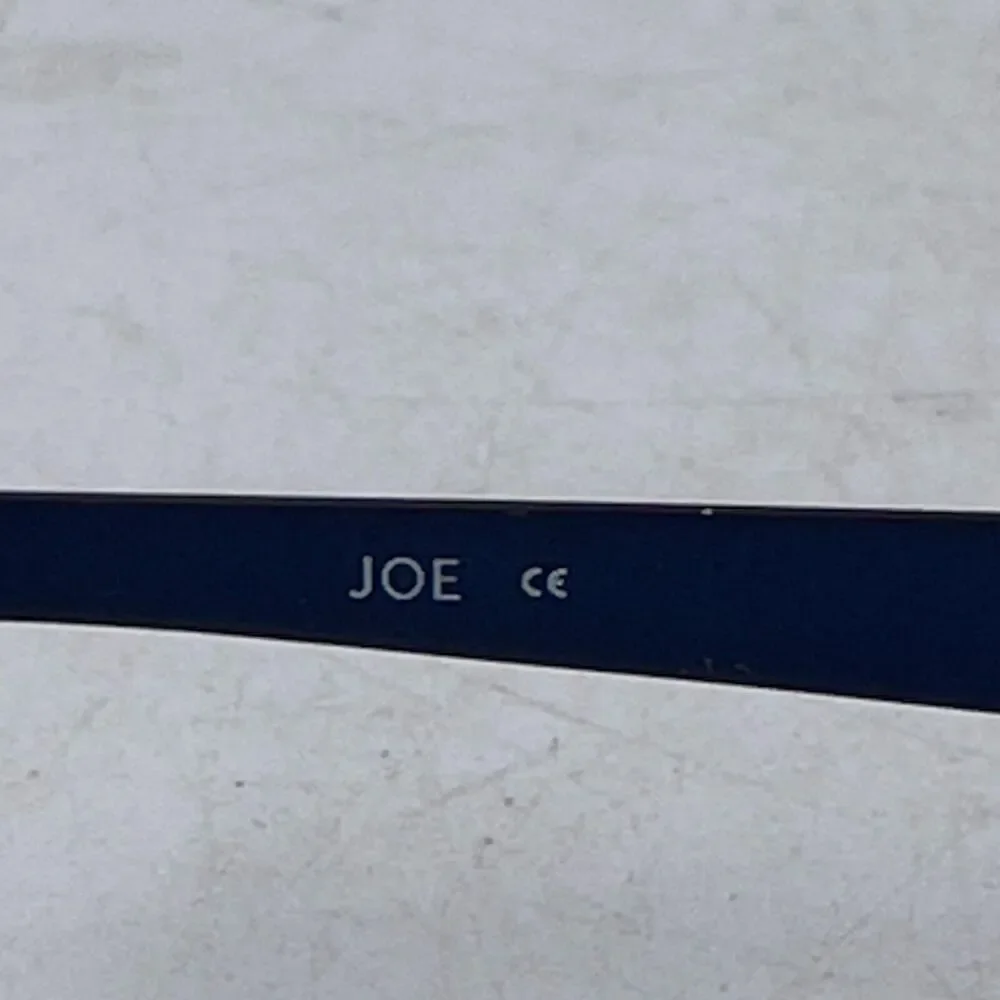 Joseph Abboud joseph abboud